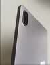 HUAWEIMatePad SE 11英寸 焕新版 华为平板电脑高刷护眼大屏 影音娱乐学生平板学习平板8GB+256GB 星云灰 实拍图