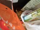 GEMEZ印尼小鸡面干脆面 烧烤味16g*12包 独立包装休闲零食进口食品 实拍图