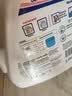 威露士La自然清新威露士洗衣液西柚白影（茉莉）2.25L【品质严选】 实拍图