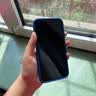 第一卫DIVI【自带镜头膜丨相机按键全包】适用iPhone17pro手机壳苹果17Pro保护套超薄透明防摔硅胶气囊男女 实拍图