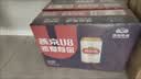 燕京啤酒 U8小度酒 8度 330ml*24听 新品上市 现货热卖 实拍图