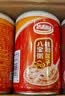 达利园桂圆莲子八宝粥送礼方便速食早餐粥即食罐头280g*12罐整箱礼盒装 实拍图