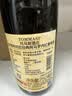 托马斯（Tommasi）经典阿玛罗尼Amarone干红葡萄酒2021年 750ml 【名庄葡萄酒】 实拍图