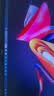 AMZFAST24.5英寸2K 320Hz FastIPS高刷显示器 HDMI2.1 10bit 护眼电竞电脑屏幕 迅龙G25F6B Pro 实拍图