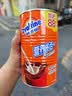 阿华田（Ovaltine）可可粉罐装400g 早餐代餐巧克力粉牛奶烘焙咖啡冲饮伴侣固体饮料 实拍图
