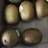 佳沛（zespri）新西兰金奇异果猕猴桃 5粒装 单果约88-103g 水果源头直发 实拍图