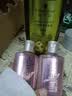 施华蔻（Schwarzkopf）生姜精华洗发露400ml 净爽控油蓬松柔顺洗发水 无硅油洗头膏 实拍图