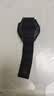 斯泰克【热销20万+】适用于华为手表表带Watch5/4/GT7/6/5/4/3/Pro荣耀Magic/oppowatch4Pro/X米兰尼斯 实拍图