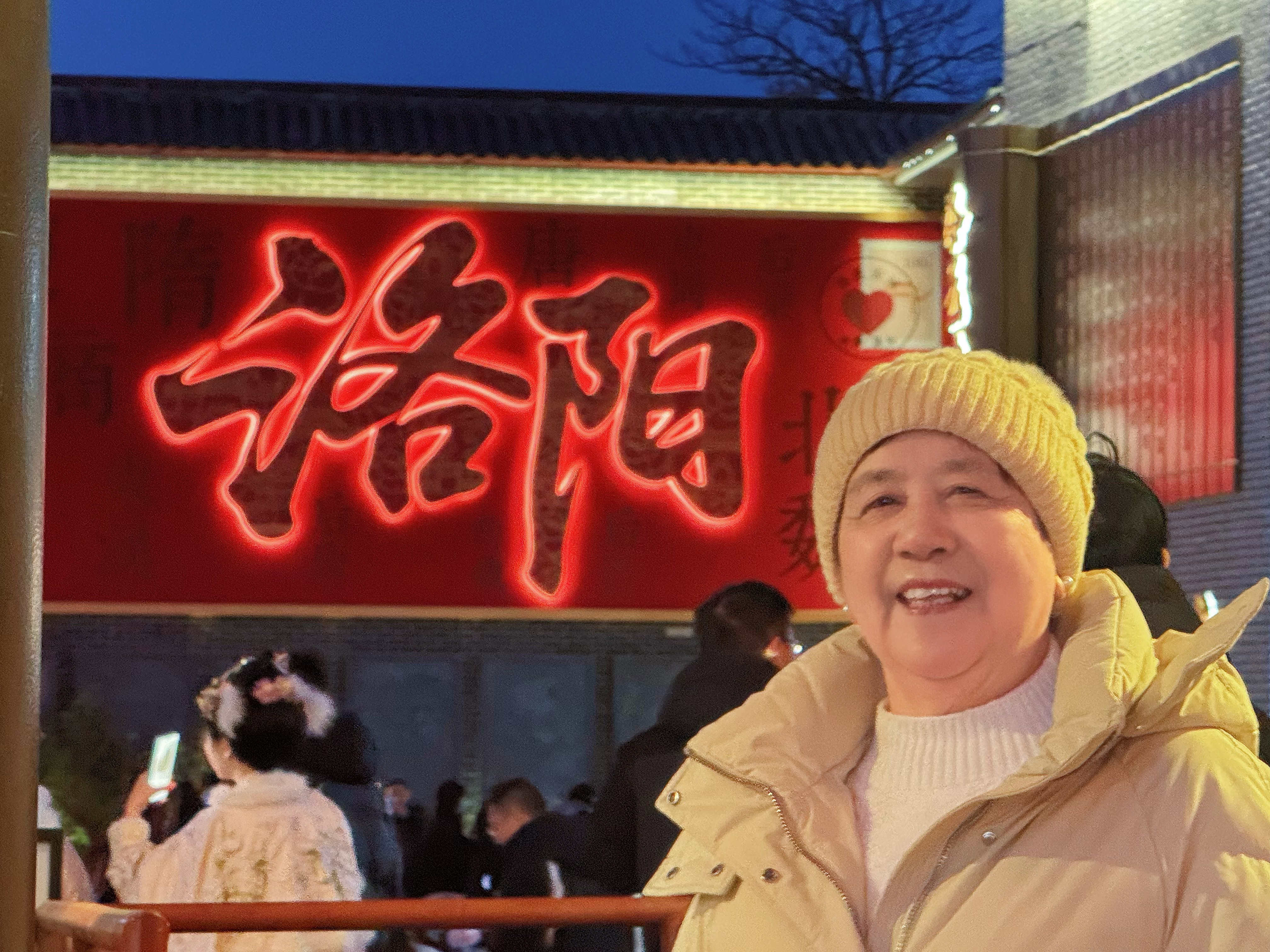 正品男士手表高档休闲石英表简约气质男表皮带高颜值罗马时尚腕表 黑色运动款 实拍图
