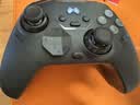 北通鲲鹏20游戏手柄AI智控无线蓝牙可调摇杆xbox类电脑PC手机steam体感宏switch2影之刃零伊莫 精英版 实拍图