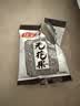 佳宝无花果丝500g蜜饯果干果脯酸甜无花果干潮汕特产零食广东老字号 实拍图