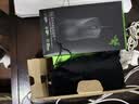 雷蛇（Razer）炼狱蝰蛇V3游戏鼠标 电竞游戏 轻量化 人体工学设计 黑色  实拍图