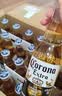 科罗娜（CORONA）特级啤酒330ml*24瓶整箱经典拉格京东自营 实拍图