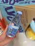 景田饮用纯净水/天然泉水360ml*24瓶 箱装塑膜装混发 办公家庭饮用水 实拍图