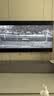 Vidda小钢炮S Mini 海信电视85英寸 Mini LED 330Hz低反屏 MEMC防抖 2026液晶家用游戏平板电视机85VX1S 实拍图