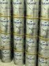 爱他美（Aptamil）白金澳洲版 婴儿配方奶粉 1段(0-6月) 800g 6罐箱装 独家礼盒 实拍图