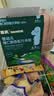 英氏婴幼儿钙奶手指饼干原味 宝宝婴儿零食辅食 磨牙饼干尝鲜30g 实拍图