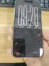 PITAKA适用苹果iPhone17ProMax手机壳相机按键全包日落三周年磁吸凯夫拉轻薄高级感保护套 加州旧梦1号 实拍图