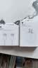 Apple/苹果 60W type-c充电线-1米 usb-c手机数据线 原装旗舰店苹果iPhone 18 Pro Max iPad快充线 实拍图