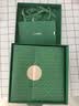 海蓝之谜（LA MER）修护焕新精萃水150ml*2精粹水护肤品套装化妆品礼盒生日礼物女 实拍图