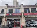 美孚（Mobil）全合成汽机油5W-40 SP级4L美孚1号极光银汽车保养京东养车自营 实拍图