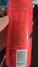 可口可乐（Coca-Cola）零度 无糖零卡汽水 碳酸饮料 330ml*24摩登罐 新老包装随机发 实拍图