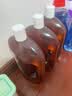 滴露（Dettol）消毒液衣物消毒水1.8L*2 洗衣除菌家居除螨杀菌 灭活HPV16病毒 实拍图