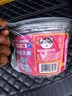 自嗨锅自热米饭 方便速食出游露营便携户外米饭 菌菇牛肉煲仔饭245g/桶 实拍图