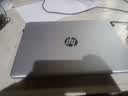 惠普（HP）战66/ProBook/EliteBook/星14系列轻薄便携商务办公本 I5/I7独显学生游戏编程设计 95新银色二手笔记本电脑 【主推】348G7 i5-10 16+512G高清 【官 实拍图