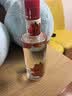 郎酒顺品郎红顺 浓酱兼香型 42度280ml 单瓶装 【口粮酒】 实拍图