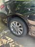 米其林（MICHELIN）汽车轮胎 215/55R17 94V 浩悦五代Primacy 5 适配迈腾帕萨特/天籁 实拍图