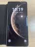 HUAWEI Mate X6 【24期免息】 12GB+512GB曜石黑分布式玄武架构 鸿蒙大屏AI 折叠旗舰手机 折叠屏 实拍图