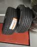 玛吉斯（MAXXIS）轮胎/汽车轮胎 225/60R17 99V EC1 SUV 适配指南者/GL8 实拍图