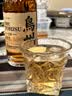 鸟州（THE TORISU) 18 日本威士忌 洋酒 700ml 送礼 实拍图