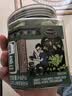 方砖厂69号正宗翡翠腊八蒜400g 【0添加防腐剂】下饭菜腌蒜绿蒜糖醋蒜升级款 实拍图