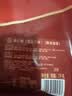 徐福记酥心糖1000g/袋约100颗 酥糖大包装 结婚订婚喜糖成品伴手礼礼盒 实拍图