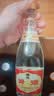 汾酒 黄盖玻汾 清香型白酒 53度 475mL*6瓶整箱 年份随机 实拍图