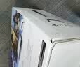 索尼（SONY）PS5 PlayStation5光驱版(轻薄版)国行PS5游戏机 PS5slim光驱版 游戏机【影之刃零游戏机专属】 实拍图