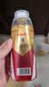 东鹏特饮【张雪机车同款】有奖版维生素功能运动饮料 500ml*24瓶/提神抗疲 实拍图
