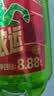 乌苏啤酒（wusu）大乌苏8.88L鲜啤范丞丞同款 聚会宴请轰趴庆祝 京东自营 实拍图