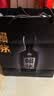 赖茅端曲2.0雅韵版 酱香型白酒53度 500ml*6瓶 整箱 53%vol 500mL 6瓶 实拍图