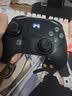 北通鲲鹏20游戏手柄AI智控无线蓝牙可调摇杆xbox类电脑PC手机steam体感宏switch2影之刃零伊莫 精英版 实拍图