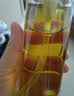 DHC橄榄卸妆油30ml 温和脸部卸妆易乳化不油腻便携旅行装 实拍图