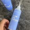 科沃斯擦窗机器人配件窗宝专用玻璃清洁液 1L装（适用于全部窗宝）【配件】 实拍图
