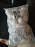 南翔汤包900g(30只)中华老字号灌汤包子冷冻食品半成品早餐 实拍图