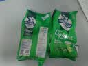 德运（Devondale）澳洲脱脂成人奶粉1kg/袋*2 0蔗糖高钙女生早餐营养进口奶粉 实拍图
