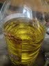 福临门金阙谣精选一级大豆油5L食用油中粮出品新老包装随机发少油烟 实拍图