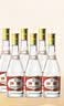 汾酒黄盖玻汾53度 475mL*6*2箱 清香型白酒 量大更优惠 超值组套 实拍图