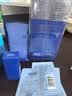 高夫（gf）锐智青春紧致精华乳50ml*2男士护肤品乳液面霜双十一 实拍图