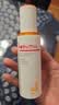 薇诺娜（WINONA）清透防晒乳SPF48PA+++敏感肌隔离清透防晒霜50g生日礼物 实拍图